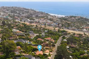 431 Orpheus Ave, Encinitas, CA 92024 - Photo 4
