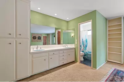 431 Orpheus Avenue, Encinitas, CA 92024 - Photo 20