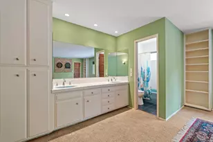 431 Orpheus Ave, Encinitas, CA 92024 - Photo 20