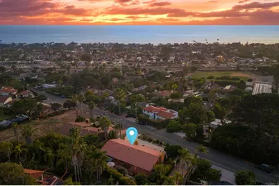 431 Orpheus Avenue, Encinitas, CA 92024 - Photo 46