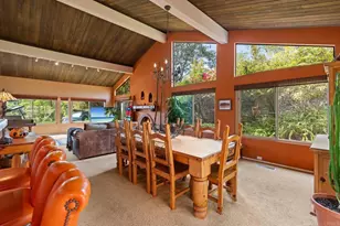431 Orpheus Ave, Encinitas, CA 92024 - Photo 10