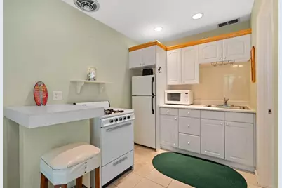 431 Orpheus Avenue, Encinitas, CA 92024 - Photo 24