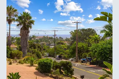 431 Orpheus Avenue, Encinitas, CA 92024 - Photo 42