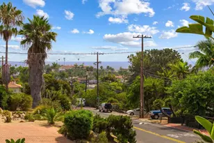 431 Orpheus Ave, Encinitas, CA 92024 - Photo 42