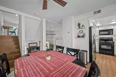 368 Hemlock Ave, Carlsbad, CA 92008 - Photo 12