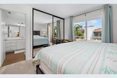 368 Hemlock Ave, Carlsbad, CA 92008 - Photo 18