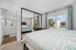 368 Hemlock Ave, Carlsbad, CA 92008 - Photo 18