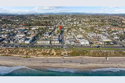 368 Hemlock Ave, Carlsbad, CA 92008 - Photo 30