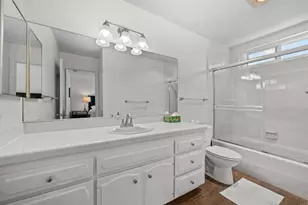 368 Hemlock Ave, Carlsbad, CA 92008 - Photo 20