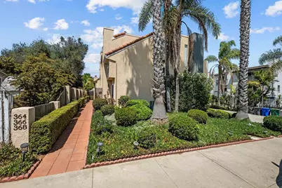 368 Hemlock Ave, Carlsbad, CA 92008 - Photo 2