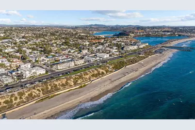 368 Hemlock Ave, Carlsbad, CA 92008 - Photo 26