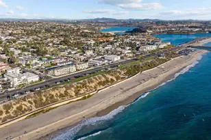 368 Hemlock Ave, Carlsbad, CA 92008 - Photo 26