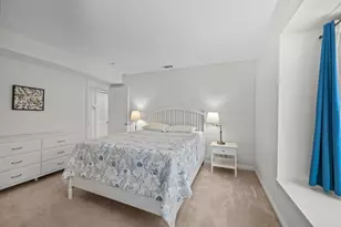 368 Hemlock Ave, Carlsbad, CA 92008 - Photo 22