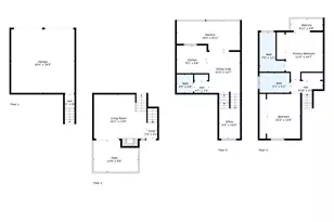 368 Hemlock Ave, Carlsbad, CA 92008 - Photo 32