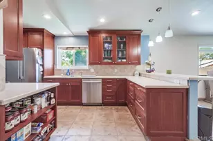 415 3rd St, Ramona, CA 92065 - Photo 10