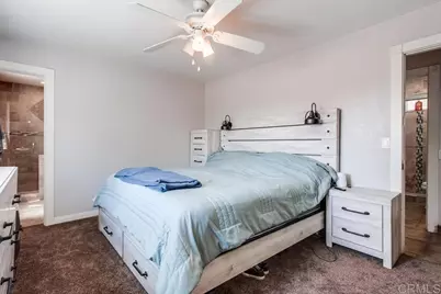 415 3rd Street, Ramona, CA 92065 - Photo 16