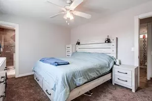 415 3rd St, Ramona, CA 92065 - Photo 16