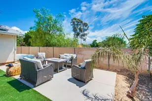 415 3rd St, Ramona, CA 92065 - Photo 28