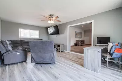 415 3rd Street, Ramona, CA 92065 - Photo 6