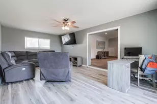 415 3rd St, Ramona, CA 92065 - Photo 6