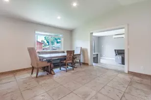 415 3rd St, Ramona, CA 92065 - Photo 14