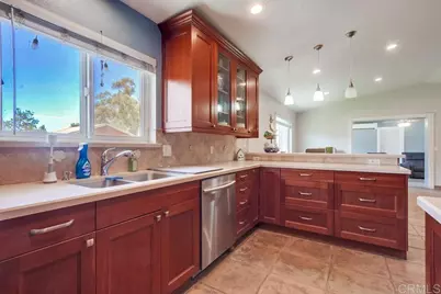 415 3rd Street, Ramona, CA 92065 - Photo 8