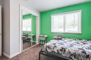 415 3rd St, Ramona, CA 92065 - Photo 22