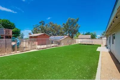 415 3rd Street, Ramona, CA 92065 - Photo 30