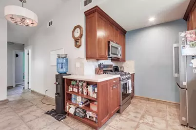 415 3rd Street, Ramona, CA 92065 - Photo 12