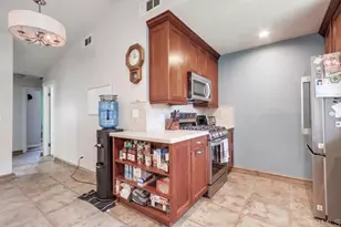 415 3rd St, Ramona, CA 92065 - Photo 12