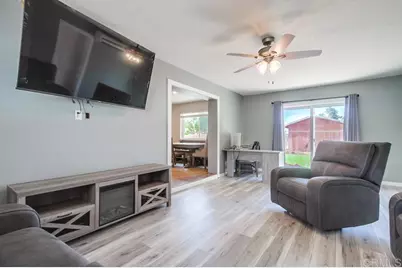 415 3rd Street, Ramona, CA 92065 - Photo 4