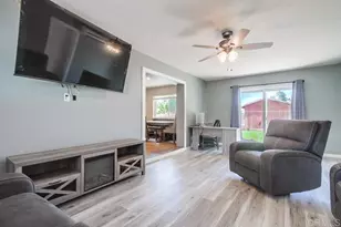 415 3rd St, Ramona, CA 92065 - Photo 4