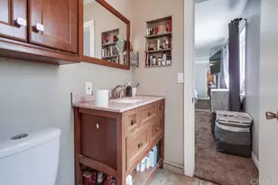 415 3rd St, Ramona, CA 92065 - Photo 18