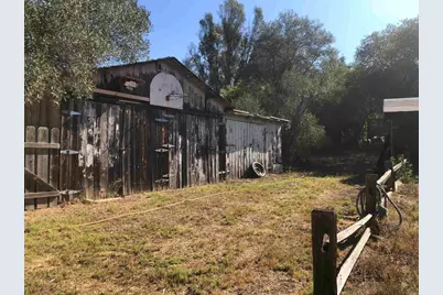 2005 07 Camino Rainbow, Fallbrook, CA 92028 - Photo 64