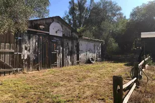 2005 07 Camino Rainbow, Fallbrook, CA 92028 - Photo 64