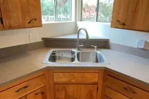 2005 07 Camino Rainbow, Fallbrook, CA 92028 - Photo 12