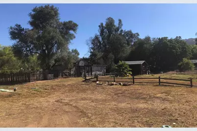 2005 07 Camino Rainbow, Fallbrook, CA 92028 - Photo 60
