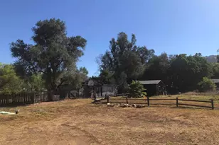 2005 07 Camino Rainbow, Fallbrook, CA 92028 - Photo 60