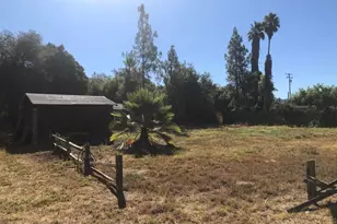 2005 07 Camino Rainbow, Fallbrook, CA 92028 - Photo 62