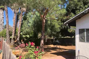 2005 07 Camino Rainbow, Fallbrook, CA 92028 - Photo 6