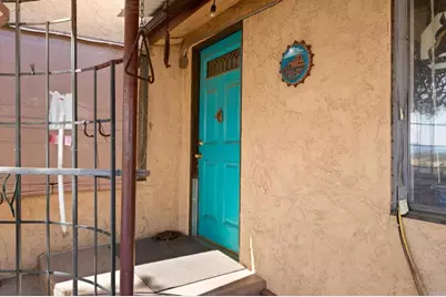 37852 Montezuma Valley Road, Ranchita, CA 92066 - Photo 4