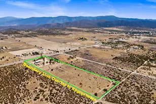 37852 Montezuma Valley Rd, Ranchita, CA 92066 - Photo 34