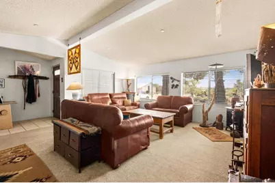 37852 Montezuma Valley Road, Ranchita, CA 92066 - Photo 6