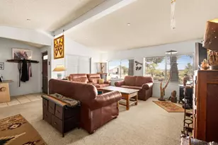 37852 Montezuma Valley Rd, Ranchita, CA 92066 - Photo 6