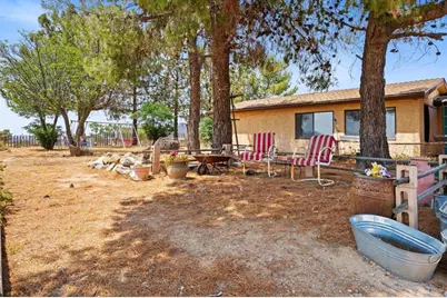 37852 Montezuma Valley Road, Ranchita, CA 92066 - Photo 20