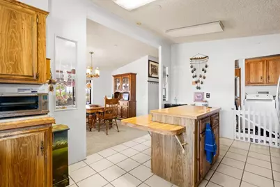 37852 Montezuma Valley Road, Ranchita, CA 92066 - Photo 12