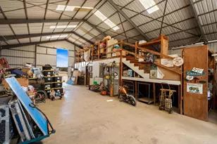 37852 Montezuma Valley Rd, Ranchita, CA 92066 - Photo 28