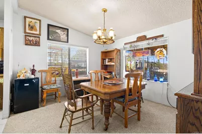 37852 Montezuma Valley Road, Ranchita, CA 92066 - Photo 8