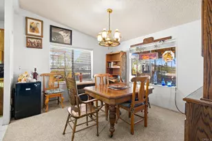 37852 Montezuma Valley Rd, Ranchita, CA 92066 - Photo 8