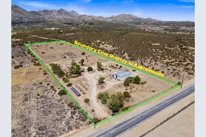 37852 Montezuma Valley Road, Ranchita, CA 92066 - Photo 32